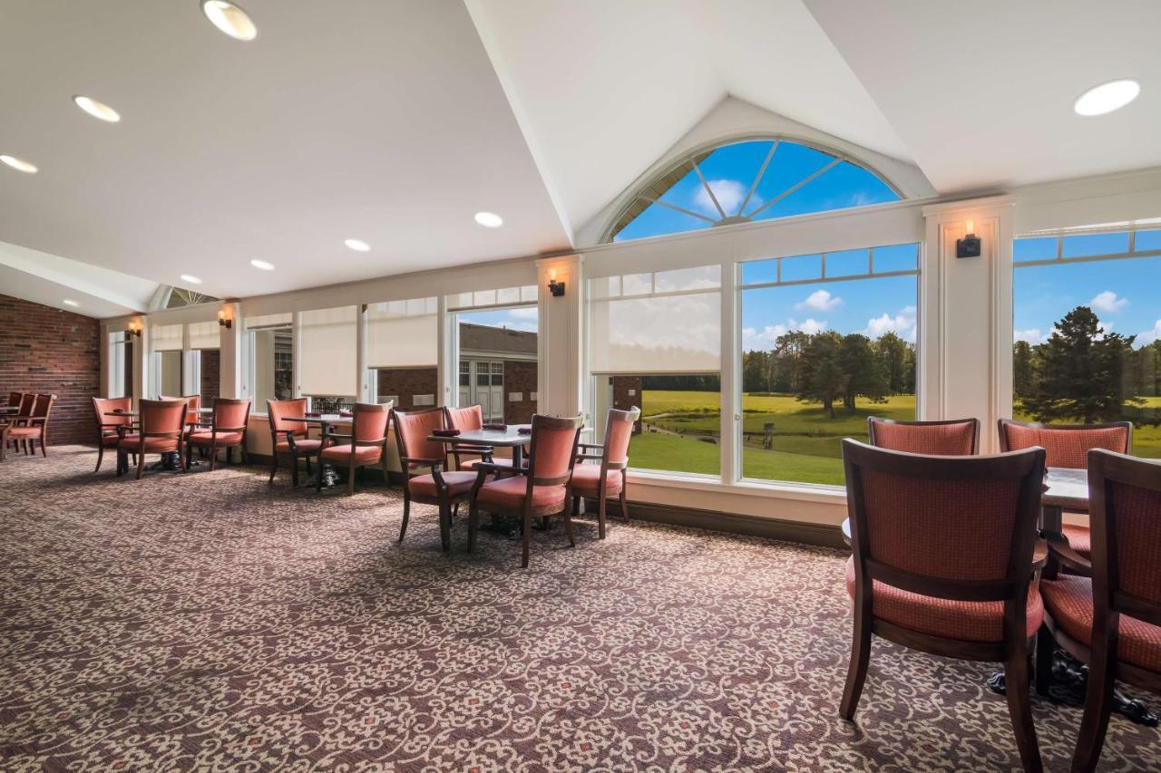 Best Western University Inn Canton Zewnętrze zdjęcie