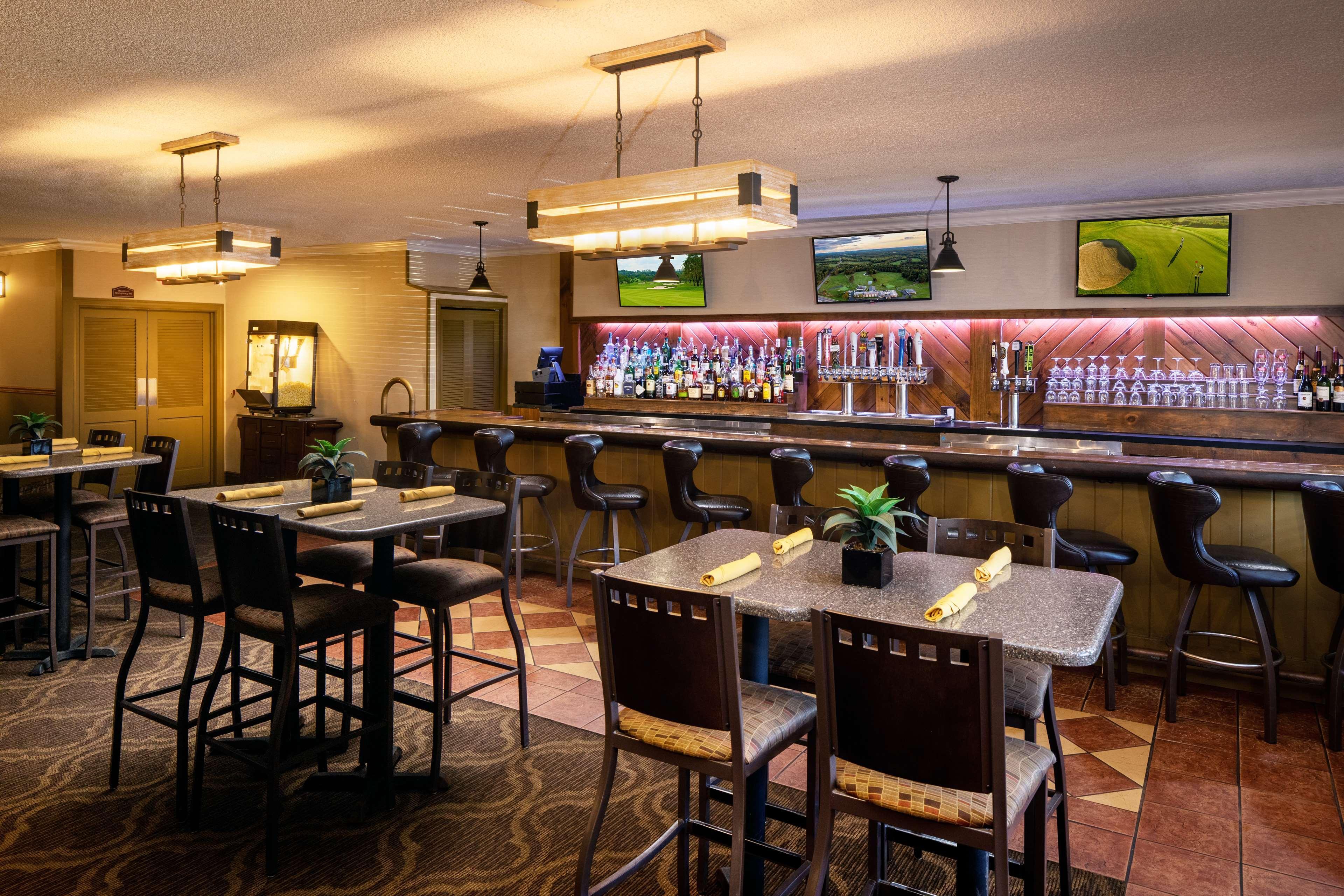 Best Western University Inn Canton Zewnętrze zdjęcie