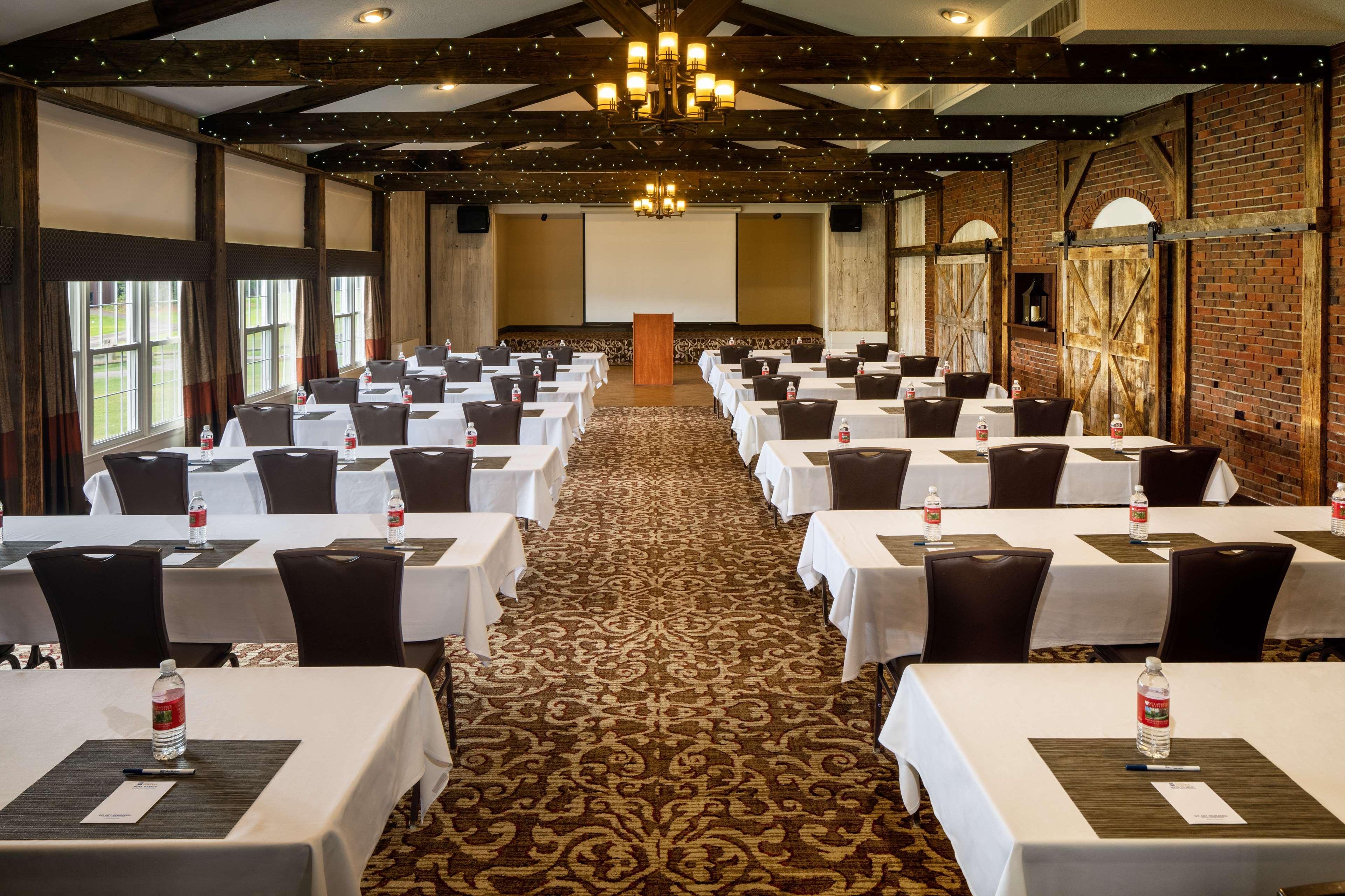 Best Western University Inn Canton Zewnętrze zdjęcie